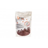 Pelete Utopia Baits - Arctic Krill 2mm 1kg